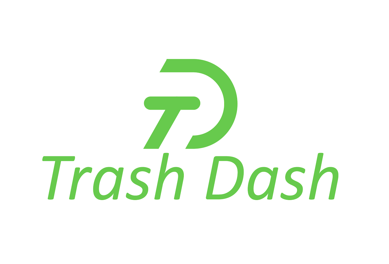 Valet Trash Dash